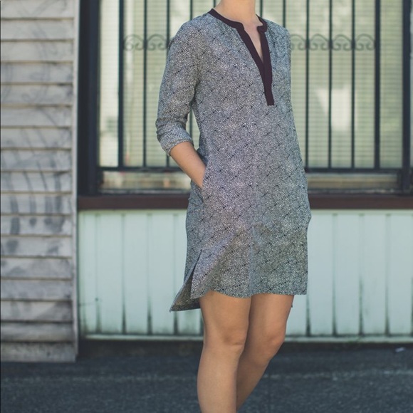 lululemon effortless dress Off 75 